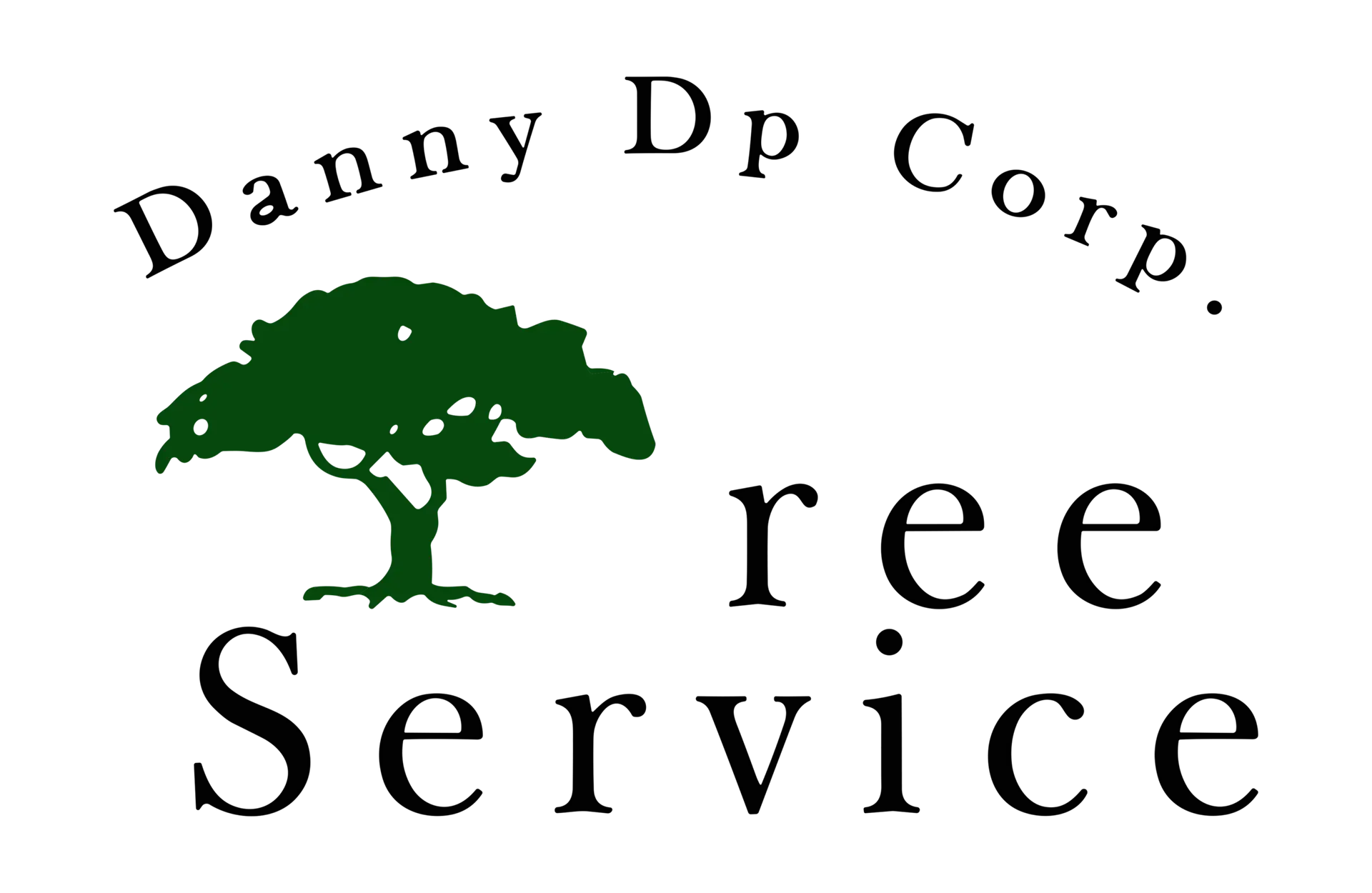 Danny D.P. Corporation - PNG